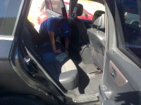 /album/clientes-frecuentes/curauma-5-jpg/